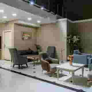 Grand Hamit By Karadayi Airport Hotel, 2 of 5
