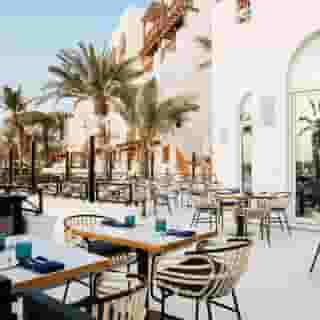 Park Hyatt Dubai, 6 of 6