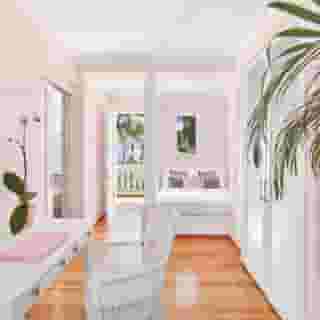 Grecotel Mandola Rosa, 5 of 5