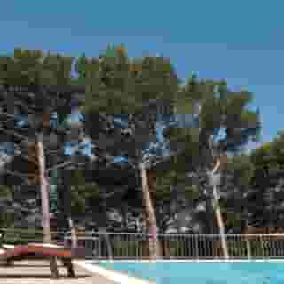 Hotel Aurora, 1 of 5