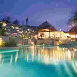 Andaman Cannacia Resort And Spa, 4 of 5
