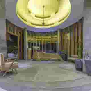 Maca Villas and Spa, 2 of 5