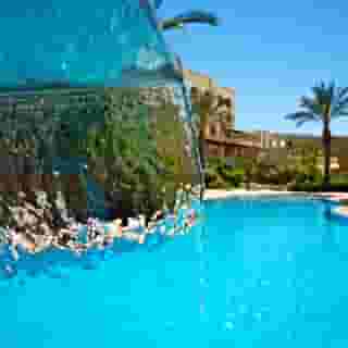 Kempinski Hotel San Lawrenz, 6 of 6