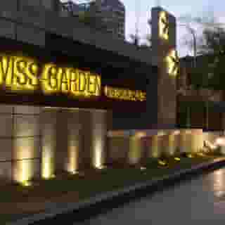 Swiss Garden Residences Kuala Lumpur, 3 of 5