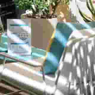 The Deck Hotel by HappyCulture, 6 of 6