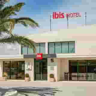ibis Perpignan Nord Rivesaltes, 6 of 6