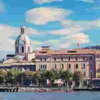 Vista Palazzo Lago di Como, 5 of 5