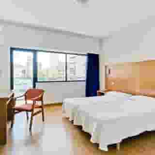 Hotel Bristol, 3 of 5