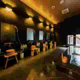 Superhotel Tokyo Kinshicho Ekimae, 6 of 6