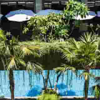Solia Legian Bali, 5 of 5