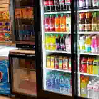 Holiday Inn Express & Suites Houston Iah Beltway 8, 3 of 5