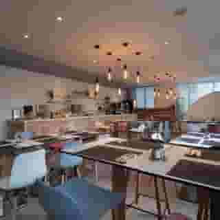 Best Western City Centre, 5 of 5