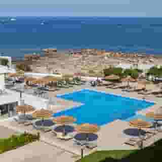 Marina Palace Prestige, 2 of 5