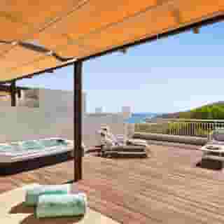 VIVA Cala Mesquida Suites & Spa - Adults Only (16+), 6 of 6
