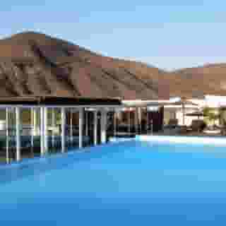 All Sun Esquinzo Beach Hotel, 5 of 5