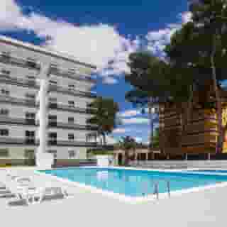 Priorat Apartments, 3 of 5