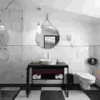 Maison Bistro & Hotel, 2 of 5