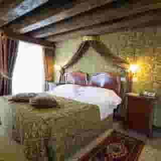 Palazzo Abadessa, 5 of 5