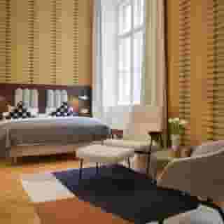 Small Luxury Hotel Altstadt Vienna, 5 of 5