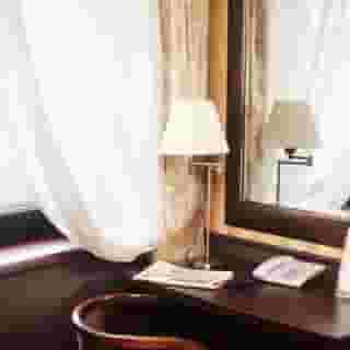 Hotel Wielopole, 5 of 5