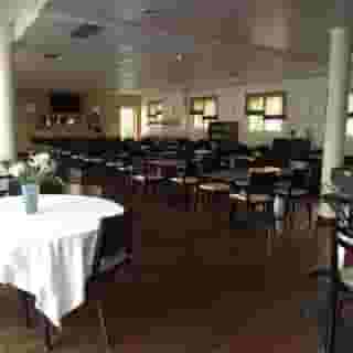 Residence Anglet Biarritz Parme, 4 of 5