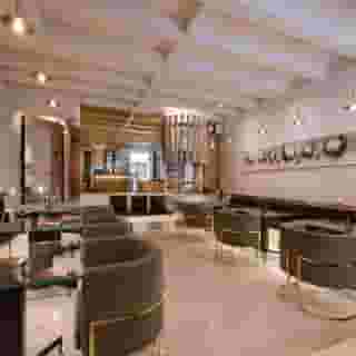 Spirito Santo Palazzo Storico, 1 of 5