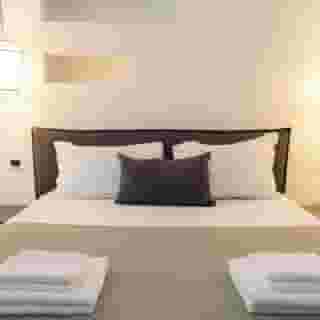 Maison Maneli Luxury B B, 4 of 5