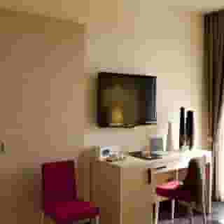 Art Hotel Museo, 4 of 5