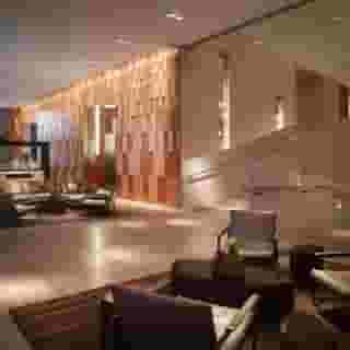 Hyatt Centric Wall Street New York, 3 of 5