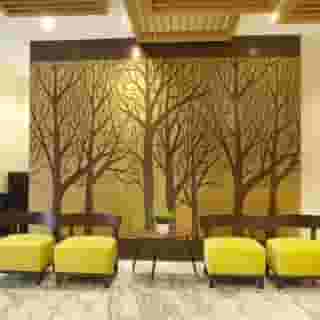 Orange Premier Hotel Taman Segar, 4 of 5