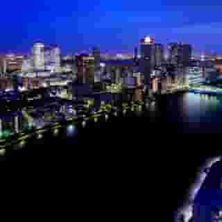 Ginza Creston, 1 of 5