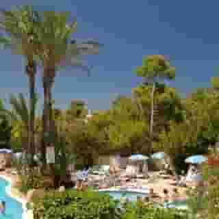 Del Rey Apartments, 2 of 5