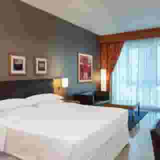 Four Points by Sheraton Downtown Dubai, 6 of 6