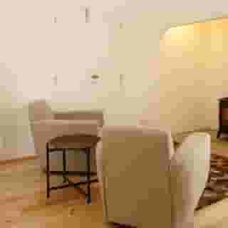 Imani Country House, 4 of 5