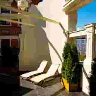 Room Mate Alicia, 5 of 5