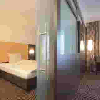 Best Western soibelmanns Frankfurt Airport, 3 of 5