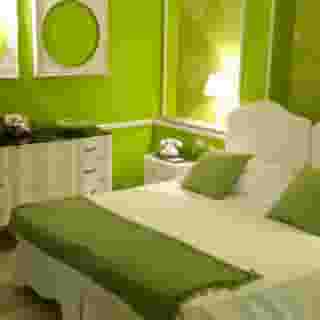 Vdbnext Hotel Design, 5 of 5