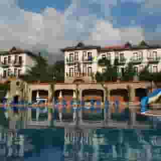 Green Anatolia Club & Hotel, 2 of 5