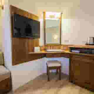 Greenland Hotel, 5 of 5