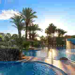 Atrium Palace Thalasso Spa Resort & Villas, 4 of 5