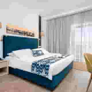 Alexia Premier City Hotel, 5 of 5