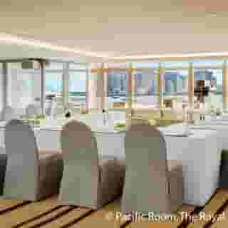 Royal Pacific Hotel and Towers, 2 of 5