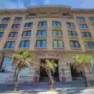 Vivaldi Hotel, 6 of 6