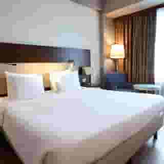 Delta Hotels Istanbul West, 5 of 5