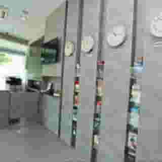 The Quay Hotel West Coast, 5 of 5