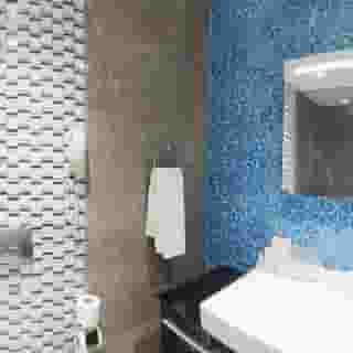 Arcadia Blue Istanbul Hotel, 4 of 5