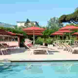 Grand Hotel Ambasciatori, 5 of 5