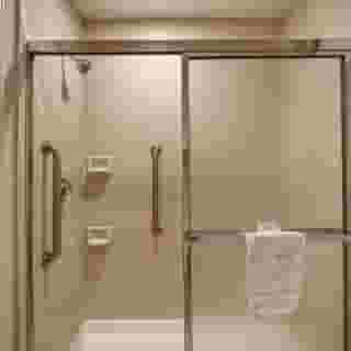 Homewood Suites by Hilton Atlanta-Galleria/Cumberland, 6 of 6