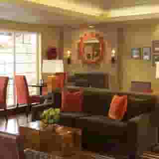 Larkspur Landing Extended Stay Suites Renton, 6 of 6