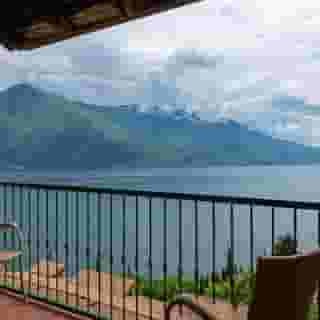 Centro Vacanze La Limonaia, 2 of 5